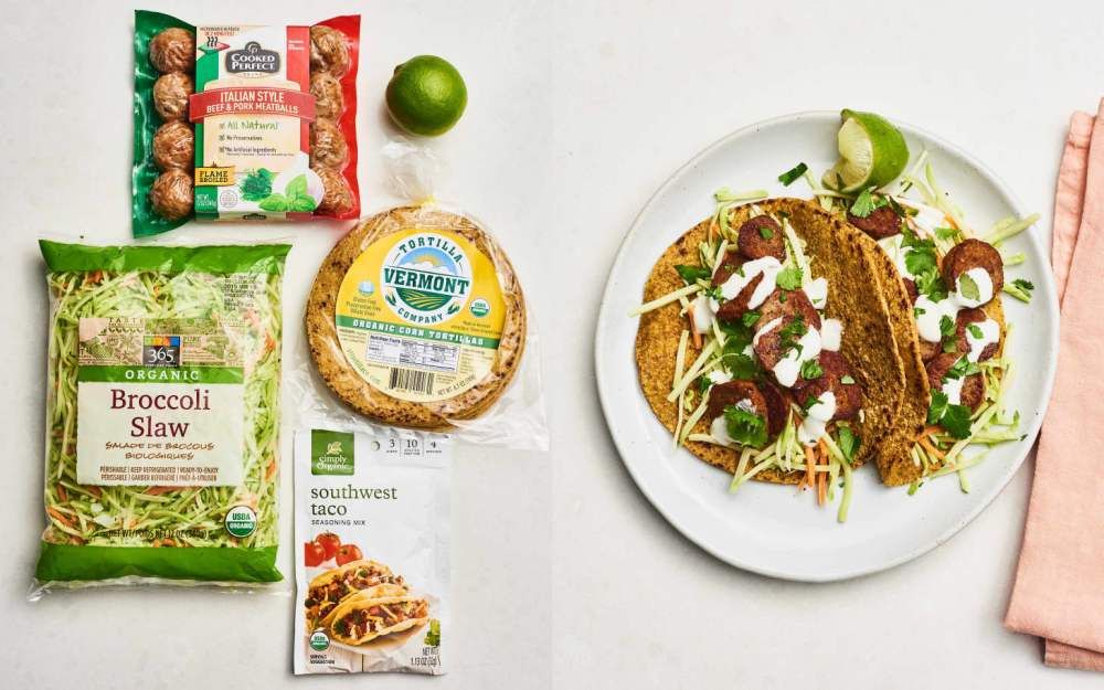 4d7381c42a0812c92f04d2b73b488336974a9137